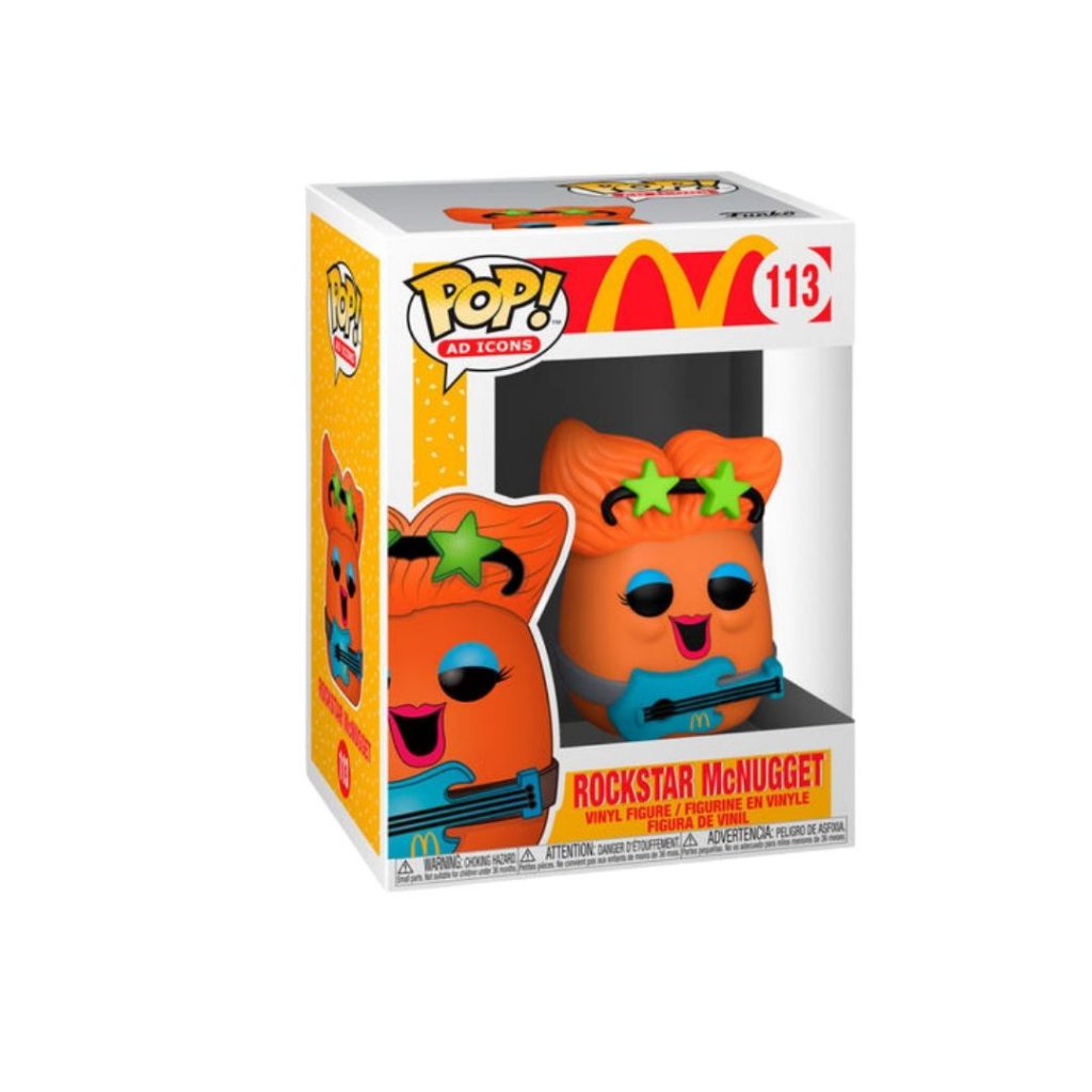 rockstar-mcnugget-funko-pop-in