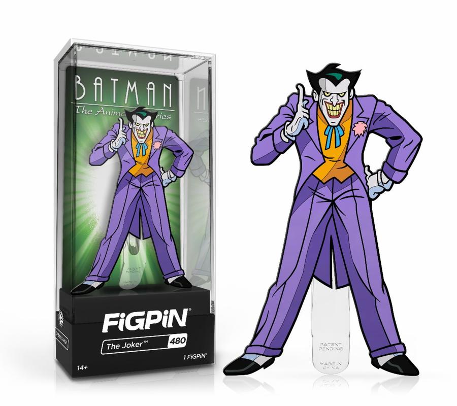 the-joker-figpin-pop-central-
