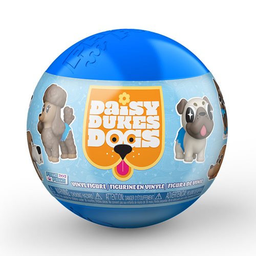 daisy-dukes-dogs-paka-paka-pop