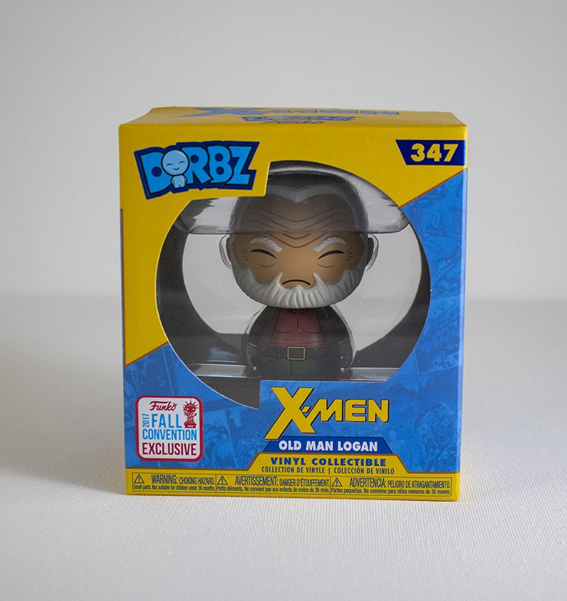  Man「D.D.」 x-men-347-dorbz-old-man-logan.jpg