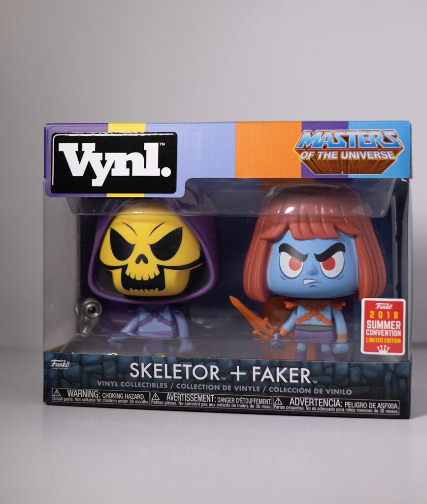 skeletor-and-faker-2018-summer