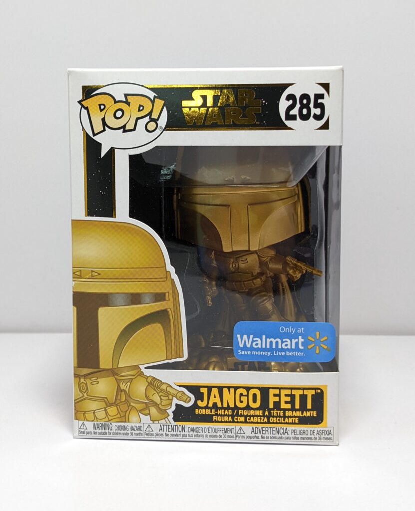 jango-fett-285-funko-pop.jpg