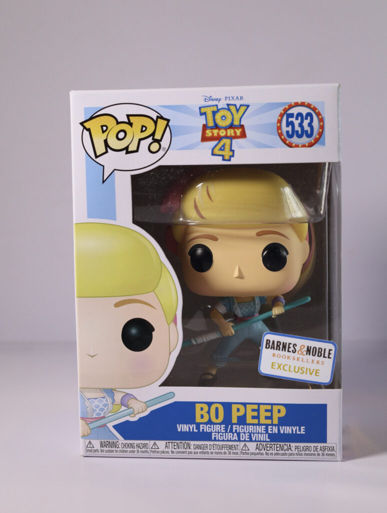 Bo-Peep-533-barnes-and-noble-