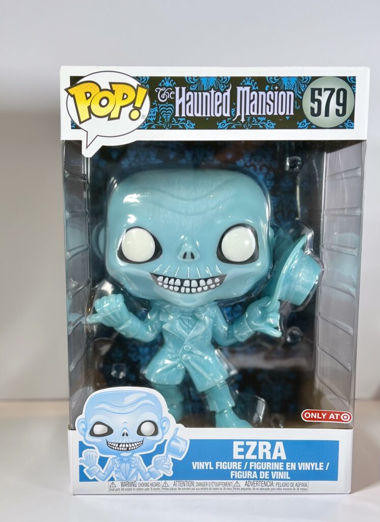 Funko pop! ダエネルス・ターガリエン＆ジョラー・モーモント フィギュア SPECIAL EDITION EXCLUSIVE Funko Pop! Seven Deadly Sins