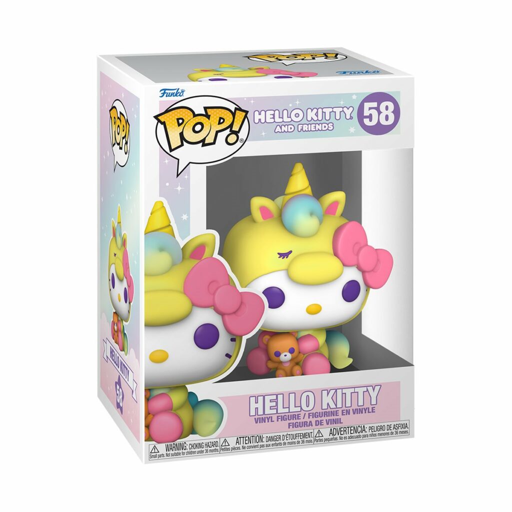 hello-kitty-58-funko-pop.jpg