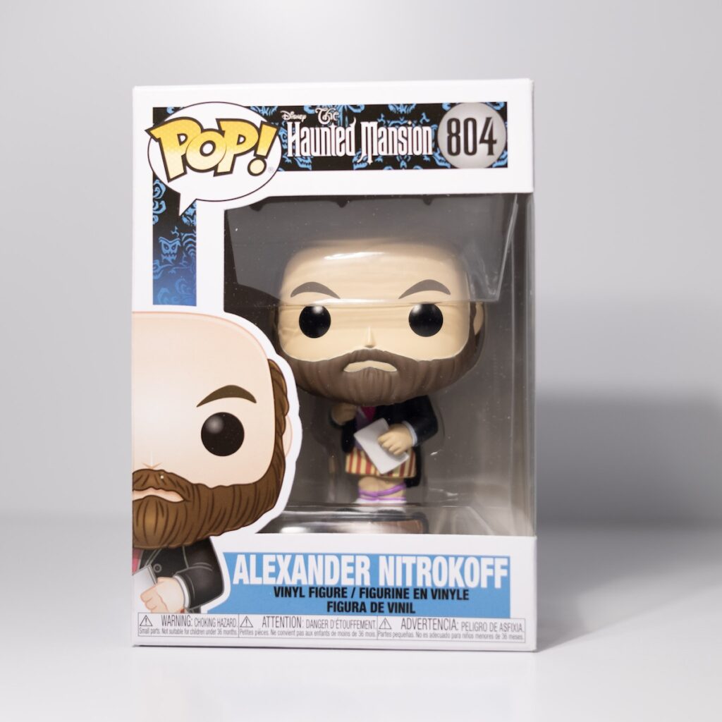 haunted-mansion-funko-pop-